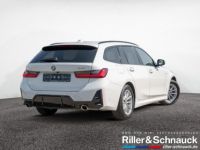 BMW Série 3 318i Touring M Sport PANO HUD ACC KAM MEM - <small></small> 34.950 € <small>TTC</small> - #3