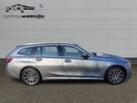 BMW Série 3 318i Touring M Sport SONDERLACKIERUNG  - <small></small> 32.909 € <small>TTC</small> - #4