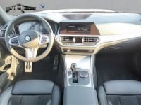 BMW Série 3 318i Touring M Sport SONDERLACKIERUNG  - <small></small> 32.909 € <small>TTC</small> - #9