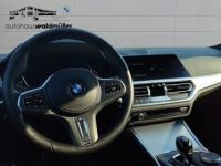 BMW Série 3 318i Touring M Sport SONDERLACKIERUNG  - <small></small> 32.909 € <small>TTC</small> - #11