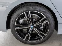 BMW Série 3 318i Touring M Sportpaket ALUFELGEN 18 - <small></small> 36.890 € <small>TTC</small> - #8