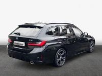 BMW Série 3 318i Touring M Sportpaket HiFi DAB LED - <small></small> 34.990 € <small>TTC</small> - #2