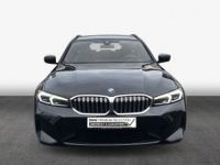 BMW Série 3 318i Touring M Sportpaket HiFi DAB LED - <small></small> 34.990 € <small>TTC</small> - #3