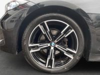 BMW Série 3 318i Touring M Sportpaket HiFi DAB LED - <small></small> 34.990 € <small>TTC</small> - #7