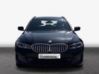 BMW Série 3 318i Touring M Sportpaket HiFi DAB LED - <small></small> 34.990 € <small>TTC</small> - #3