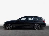 BMW Série 3 318i Touring M Sportpaket HiFi DAB LED - <small></small> 34.990 € <small>TTC</small> - #4