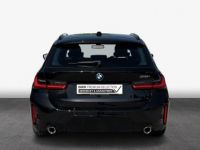 BMW Série 3 318i Touring M Sportpaket HiFi DAB LED - <small></small> 34.990 € <small>TTC</small> - #5