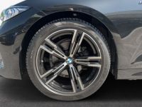 BMW Série 3 318i Touring M Sportpaket HiFi DAB LED - <small></small> 34.990 € <small>TTC</small> - #7