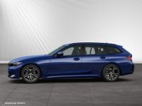 BMW Série 3 318i Touring M Sportpaket Stop Go HiFi  - <small></small> 34.888 € <small>TTC</small> - #6