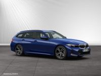 BMW Série 3 318i Touring M Sportpaket Stop Go HiFi  - <small></small> 34.888 € <small>TTC</small> - #11