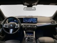 BMW Série 3 318i Touring M Sportpaket Stop Go HiFi  - <small></small> 34.888 € <small>TTC</small> - #7