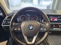 BMW Série 3 318i Touring Panoramadach PDC DAB - <small></small> 25.990 € <small>TTC</small> - #8