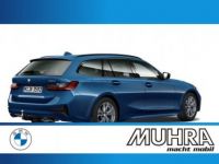 BMW Série 3 318i Touring Sport Line Panorama AHK RFK  - <small></small> 28.870 € <small>TTC</small> - #11