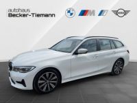 BMW Série 3 318i Touring,A,Modell - <small></small> 28.910 € <small>TTC</small> - #1