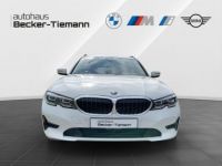 BMW Série 3 318i Touring,A,Modell - <small></small> 28.910 € <small>TTC</small> - #2