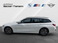 BMW Série 3 318i Touring,A,Modell - <small></small> 28.910 € <small>TTC</small> - #3