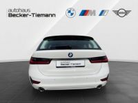 BMW Série 3 318i Touring,A,Modell - <small></small> 28.910 € <small>TTC</small> - #5