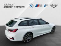 BMW Série 3 318i Touring,A,Modell - <small></small> 28.910 € <small>TTC</small> - #6