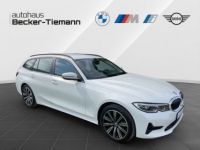 BMW Série 3 318i Touring,A,Modell - <small></small> 28.910 € <small>TTC</small> - #7