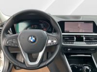 BMW Série 3 318i Touring,A,Modell - <small></small> 28.910 € <small>TTC</small> - #8