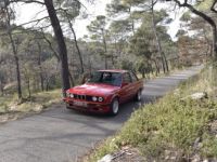 BMW Série 3 318is - <small></small> 15.750 € <small></small> - #1