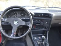 BMW Série 3 318is - <small></small> 15.750 € <small></small> - #6