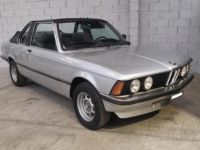 BMW Série 3 320 - Prix sur Demande - #5