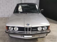 BMW Série 3 320 - Prix sur Demande - #6
