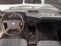 BMW Série 3 320 - Prix sur Demande - #17