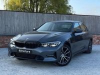 BMW Série 3 320 320i Aut. Sport Line / M int. / 2019 / led / leder / camera - <small></small> 29.500 € <small>TTC</small> - #1