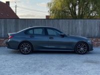 BMW Série 3 320 320i Aut. Sport Line / M int. / 2019 / led / leder / camera - <small></small> 29.500 € <small>TTC</small> - #3