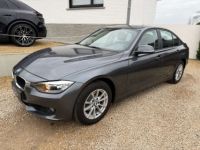 BMW Série 3 320 320i ,een eigenaar,navi,schuifdak,alu,historiek - <small></small> 12.700 € <small>TTC</small> - #1