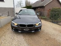 BMW Série 3 320 320i ,een eigenaar,navi,schuifdak,alu,historiek - <small></small> 12.700 € <small>TTC</small> - #2