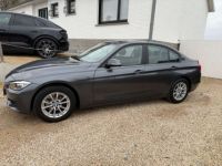 BMW Série 3 320 320i ,een eigenaar,navi,schuifdak,alu,historiek - <small></small> 12.700 € <small>TTC</small> - #3