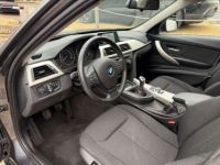 BMW Série 3 320 320i ,een eigenaar,navi,schuifdak,alu,historiek - <small></small> 12.700 € <small>TTC</small> - #8