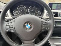 BMW Série 3 320 320i ,een eigenaar,navi,schuifdak,alu,historiek - <small></small> 12.700 € <small>TTC</small> - #15