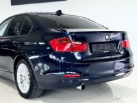 BMW Série 3 320 320i EfficientDynamics Edition GPS CUIR PDC ETC - <small></small> 15.490 € <small>TTC</small> - #9