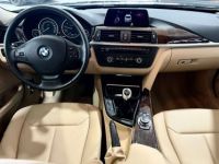BMW Série 3 320 320i EfficientDynamics Edition GPS CUIR PDC ETC - <small></small> 15.490 € <small>TTC</small> - #15