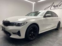 BMW Série 3 320 320i GARANTIE 12 MOIS 1er PROPRIETAIRE - <small></small> 27.999 € <small>TTC</small> - #12