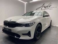 BMW Série 3 320 320i GARANTIE 12 MOIS 1er PROPRIETAIRE - <small></small> 27.750 € <small>TTC</small> - #1