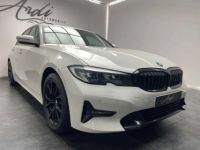 BMW Série 3 320 320i GARANTIE 12 MOIS 1er PROPRIETAIRE - <small></small> 27.750 € <small>TTC</small> - #3