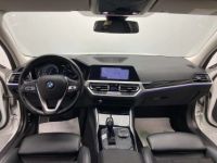 BMW Série 3 320 320i GARANTIE 12 MOIS 1er PROPRIETAIRE - <small></small> 27.750 € <small>TTC</small> - #8