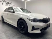 BMW Série 3 320 320i GARANTIE 12 MOIS 1er PROPRIETAIRE - <small></small> 27.750 € <small>TTC</small> - #12