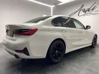 BMW Série 3 320 320i GARANTIE 12 MOIS 1er PROPRIETAIRE - <small></small> 27.750 € <small>TTC</small> - #13