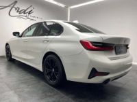 BMW Série 3 320 320i GARANTIE 12 MOIS 1er PROPRIETAIRE - <small></small> 27.750 € <small>TTC</small> - #15