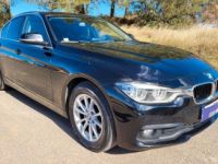 BMW Série 3 320 D - <small></small> 12.900 € <small>TTC</small> - #1