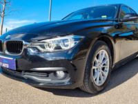 BMW Série 3 320 D - <small></small> 12.900 € <small>TTC</small> - #2