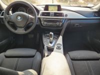 BMW Série 3 320 D - <small></small> 12.900 € <small>TTC</small> - #3