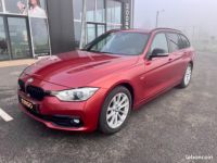 BMW Série 3 320 D 190 CH SPORT + NAVIGATION PRO AFFICHAGE TETE HAUTE SIEGE ELECTRIQUE CHAUFFA... - <small></small> 20.990 € <small>TTC</small> - #2