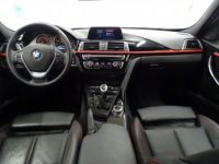 BMW Série 3 320 d Berline Sportline - <small></small> 22.990 € <small>TTC</small> - #6